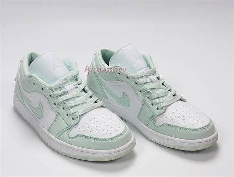 nike jordans mintgroen|mint green jordans men's.